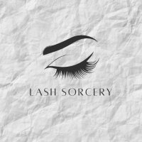 Lash Sorcery(@LashSorcery) 's Twitter Profile Photo