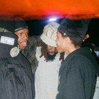HiTechDetroit (@hitechdetroit) 's Twitter Profile