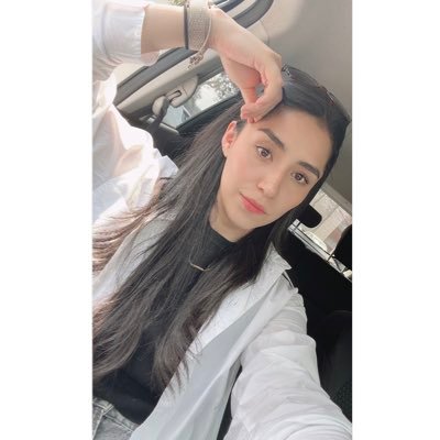 JaackieAlvarez's profile picture. don't ever look back