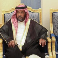 حمدان بن حمد بن حمود ابن حجر (@aagg123f) 's Twitter Profile