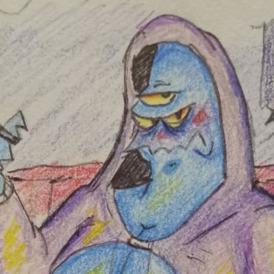 BroganTaba3603's profile picture. alt account for rythmsole
16+ please and NO NSFW
suggestive (but not NSFW) drawings are present