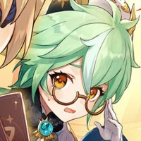 ash(@ashcat44) 's Twitter Profile Photo