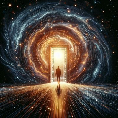 MrAreeDee's profile picture. A crypto enthusiast and analyst.
💯🔥📊