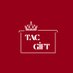 Tac Gift (@tacgift) Twitter profile photo