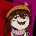 Go home and kiss your MOMME! (@wobblesbabbles) Twitter profile photo Go home and kiss your MOMME! (@wobblesbabbles) Twitter profile photo