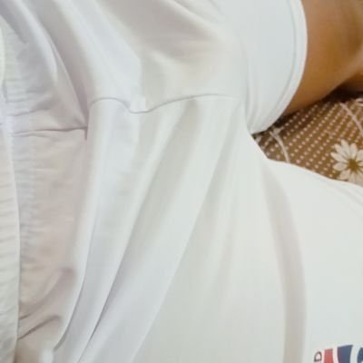 LYenyaem2378's profile picture. 