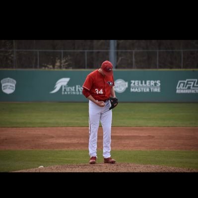 Southern Indiana Baseball Alumni | Canes Kentucky Premier 17u Baseball Assistant Coach | Lafayette Baseball Varsity Pitching Coach | Kentucky Born and Raised |