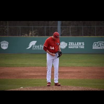 Southern Indiana Baseball Alumni | Canes Kentucky Premier 17u Baseball Pitching Coach | Lafayette Baseball Assistant Coach | Kentucky Born and Raised |