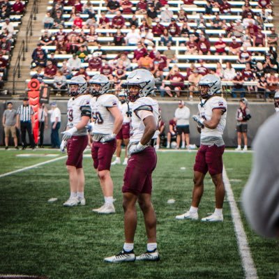 DB @ The University of Montana