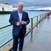 jim carlton (@jimcarltonsf) Twitter profile photo jim carlton (@jimcarltonsf) Twitter profile photo