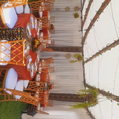 Copay_event_ke. Certified event planner , coordinator and styling/decor. Call/WhatsApp 0728340295