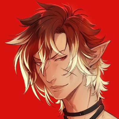 Previously WoW main, now FFXIV - Aeomere Raitmeaux (Elezen dragon)- Mateus. I love cats, dragons, and husbandos. 18+ only. Age: 27