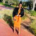 Pamela Nxumalo (@PamelaNxum43180) Twitter profile photo