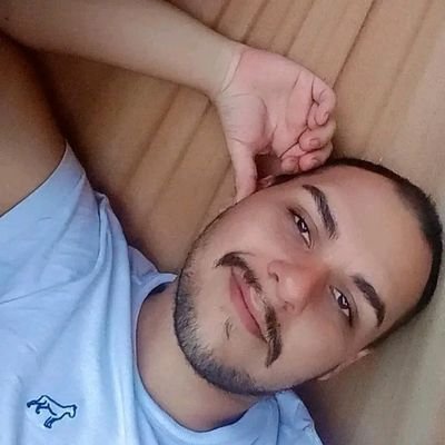 eleuteriando_ Profile Picture