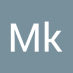 Mk Kk (@MkKk69843) Twitter profile photo