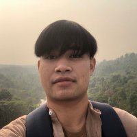 Ongsa Budda (@buddaongsa) 's Twitter Profile