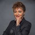 Amina K. ABOU KHALIL (@amina_ak_n) Twitter profile photo