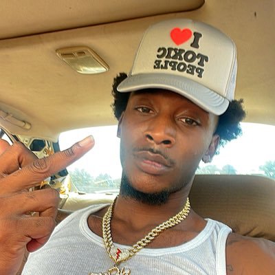 IG : Playboysvy š¤š¾š¬ Nj made Ville Livin Playboy