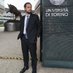 Carlo Vittorio Giabardo (@vg_carlo) Twitter profile photo Carlo Vittorio Giabardo (@vg_carlo) Twitter profile photo