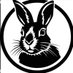 The BlackRabbit🐰🇧🇷 (@sweeasss) Twitter profile photo The BlackRabbit🐰🇧🇷 (@sweeasss) Twitter profile photo