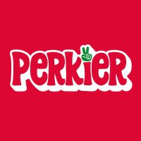 Perkier (@perkierfoods) 's Twitter Profile Photo Perkier (@perkierfoods) 's Twitter Profile Photo