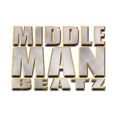 I'm just a man who wants to make his passion a paycheck. If it's not blatant, music is that passion. Producer Email: Middlemanbeatz@outlook.com