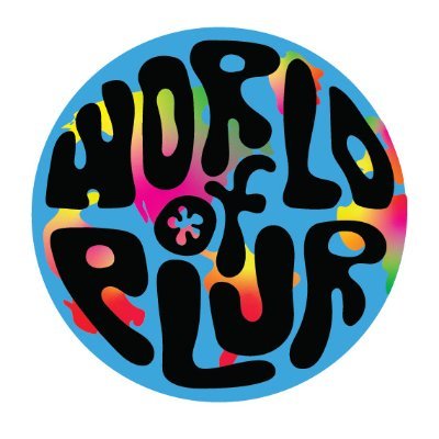 WORLD OF PLUR COMMUNITY!! 

PEACE ~ LOVE ~ UNITY ~ RESPECT 

Token Ticker: $PLUR

CA: B1FyCyakZ1BpSAEFjA85jCRqFQkQbrAWVMP

See everyone on your favorite DEX ! !