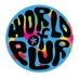 WORLD of $PLUR (@WORLDofPLUR) Twitter profile photo