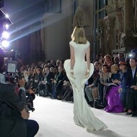 Marine Poyer (@marinepoyer) 's Twitter Profile