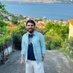 Ali (@ali_nizamettin) Twitter profile photo Ali (@ali_nizamettin) Twitter profile photo