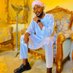 abdulrhim m yousif (@dahomy_mo) Twitter profile photo abdulrhim m yousif (@dahomy_mo) Twitter profile photo