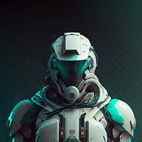 AzZer🔺🚀 (@azzer_pulsar) 's Twitter Profile