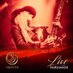 J.N.Sounds. (@jerryneuteboom) Twitter profile photo