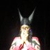 OPIUM ŽƗŘ (@x2muchzir) Twitter profile photo OPIUM ŽƗŘ (@x2muchzir) Twitter profile photo
