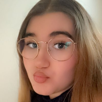 jelixki_'s profile picture. 01.23 🤍 taeyong~ jeonghan~ jaehyun~ woozi~ 🤍 🇵🇹🇫🇷