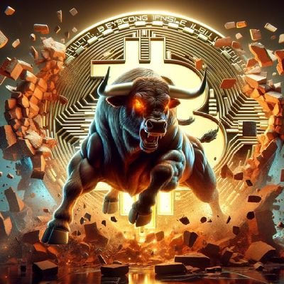 django_crypto74 Profile Picture