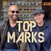 Top Marks Music Podcast (@topmarksmusic) Twitter profile photo