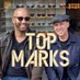 Top Marks Music Podcast (@topmarksmusic) Twitter profile photo Top Marks Music Podcast (@topmarksmusic) Twitter profile photo