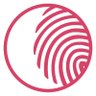 ContactoenMedio's profile picture. Consultora de Comunicación y Relaciones Públicas.