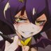 SoyDiego117xd (@diego1172020) Twitter profile photo SoyDiego117xd (@diego1172020) Twitter profile photo
