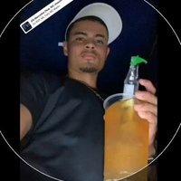 Let π₯π¦Ύπ (@let_w6) 's Twitter Profile
