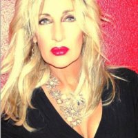 BibleBeltDarlin™️♥️🇺🇸 (@biblebeltmomma) 's Twitter Profile