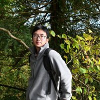 Yousheng Li(@Climateyousheng) 's Twitter Profile Photo