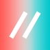 Project Liberty (@pro_jectliberty) Twitter profile photo Project Liberty (@pro_jectliberty) Twitter profile photo