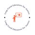 Long Covid Educators for Justice (@lceducatorsuk) Twitter profile photo Long Covid Educators for Justice (@lceducatorsuk) Twitter profile photo