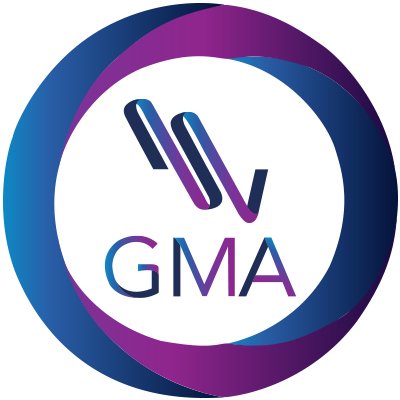GMA_MX Profile