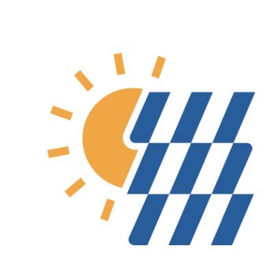 PPA Asesores: Energía solar a tu alcance. ☀️
Asesoría integral, desde el estudio hasta la instalación.
Precios fijos y ahorro garantizado.
Llama ahora!!