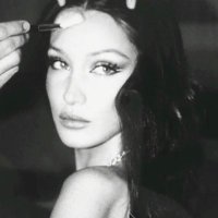 Aila Baltzar (@ailab_1) 's Twitter Profile