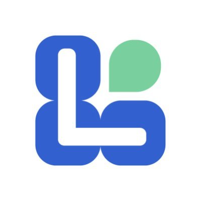 Learvo_Learning's profile picture. AI-powered Personalized Learning Assistant for medical students https://t.co/PjgG6v8g1Y