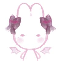 gio ๐โห working on comms ๐ (@ilusorial) 's Twitter Profile Photo gio ๐โห working on comms ๐ (@ilusorial) 's Twitter Profile Photo